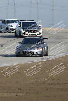 media/Dec-21-2025-Speed Ventures (Sun) [[49cb7d784c]]/Red Group/Session 2/